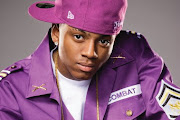 Soulja Boy