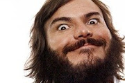 Jack Black