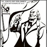 independencia-GRITO DE DOLORES - HIDALGO.jpg
