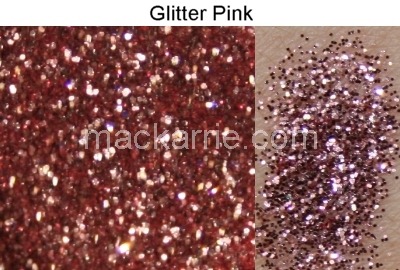 [c_PinkGlitterMAC2%255B3%255D.jpg]