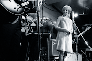 Tammy Wynette