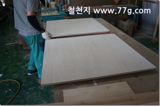 77gDSC02820-20130624-160721