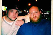 Statik Selektah & Action Bronson