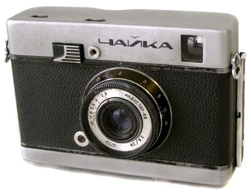 Вспоминая советские фотоаппараты chajka1_3