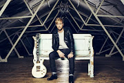 Kian Egan
