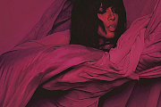 LOREEN