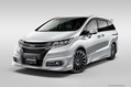 2014-Honda-Odyssey-Mugen-07