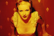 Kay Hanley