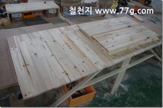 77gDSC02438-20130603-171810