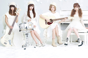 Silent Siren