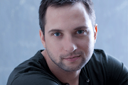 Brandon Heath