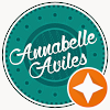 Annabelle Aviles Avatar