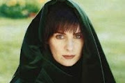 Enya