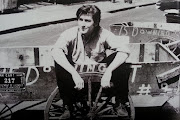 Phil Ochs