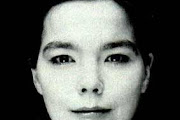 Björk