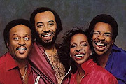 Gladys Knight And The Pips