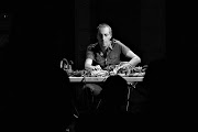 Oren Ambarchi