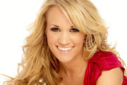 Carrie Underwood