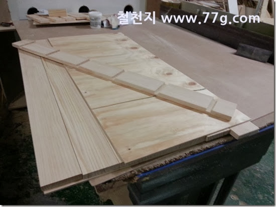 2014020716531