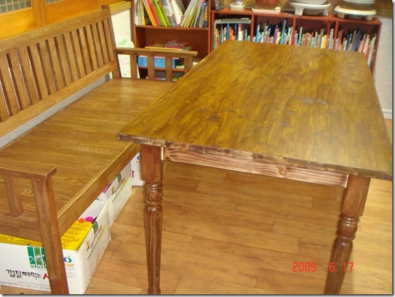 Gallery4155_7