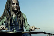 John Butler