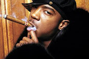 Ja Rule