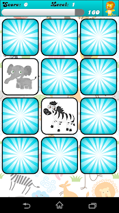 Screen1
