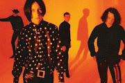 Primal Scream