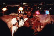 Smif-N-Wessun