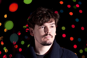 Bibio