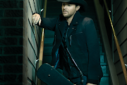 Chris Young