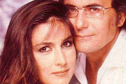 Albano & Romina Power