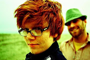 Brett Dennen