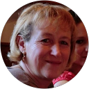 Image Google de Danielle Froidevaux