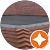 PRIDE ROOFCARE