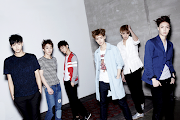 EXO-M