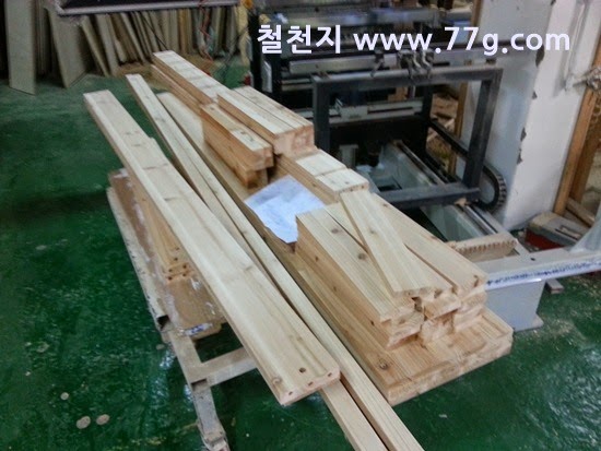 [20140616111553%255B5%255D.jpg]