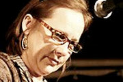 Iris Dement