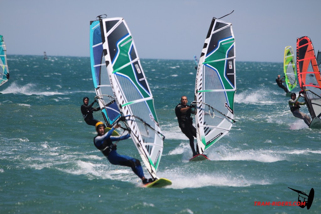 20140529_La_franqui_077.JPG