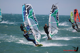 20140529_La_franqui_077.JPG
