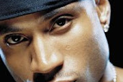 LL Cool J
