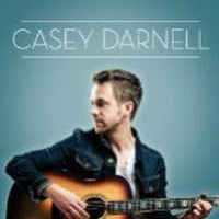 Casey Darnell
