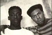 Pete Rock And Cl Smooth