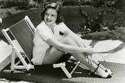 Judy Garland