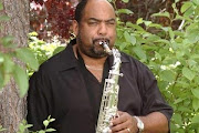 Gerald Albright