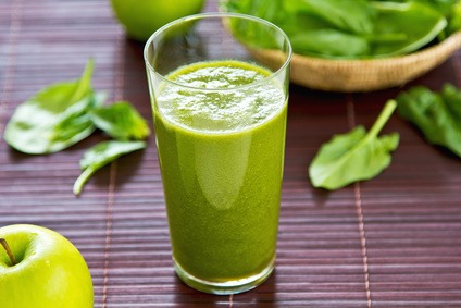 [Smoothie%2520vert%2520ach%25C3%25A9t%25C3%25A9%255B4%255D.jpg]