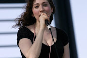 Regina Spektor