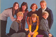 The Partridge Family