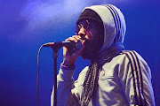 Protoje