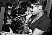 Jean Grae